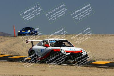 media/May-06-2023-PCA San Diego (Sat) [[abb7014659]]/Red Group/Session 4 (Turn 12)/